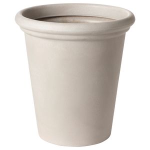 Plant pot offers at $39.99 in IKEA