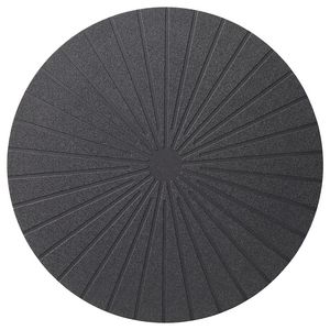 Place mat offers at $2.99 in IKEA