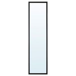 Mirror offers at $19.99 in IKEA