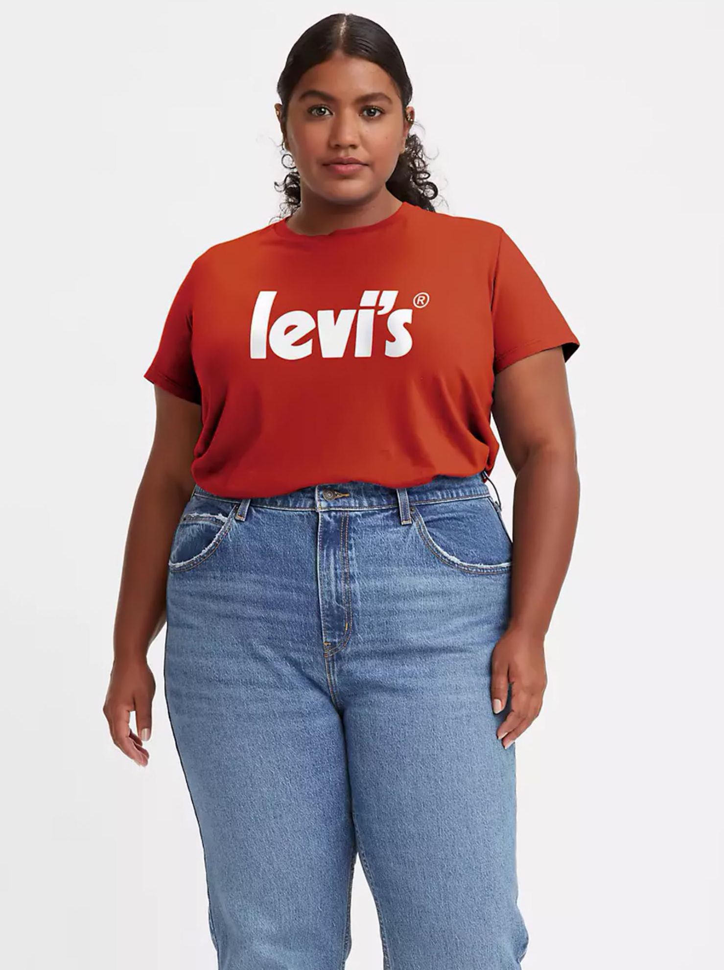 levis outlet ottawa