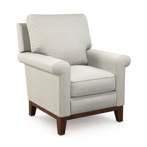 Ferndale Reclining Chair offers at $1179 in La Z Boy