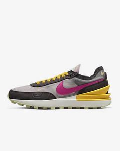 Nike Waffle One offers at $81.99 in Nike