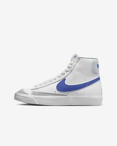 Nike Blazer Mid '77 offers at $100 in Nike