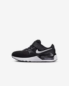Nike Air Max SYSTM offers at $85 in Nike