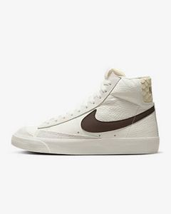 Nike Blazer Mid '77 offers at $145 in Nike