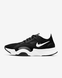 Nike SuperRep Go offers at $81.99 in Nike