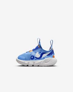 Nike Flex Runner 2 Lil offers at $50 in Nike