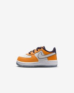 Nike Force 1 Low SE offers at $70 in Nike