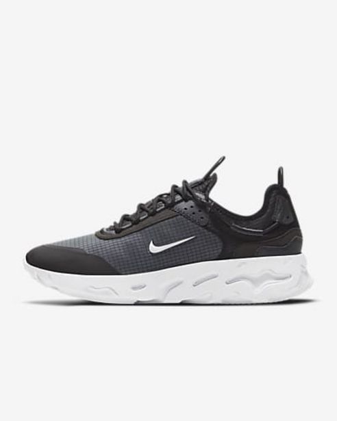 nike outlet kanata