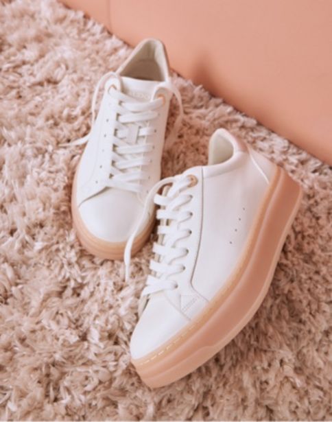 Blushcloud offers at $44.98 in ALDO