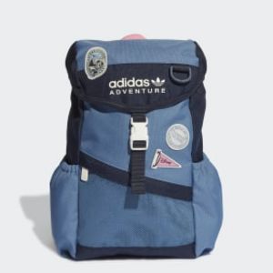 Outdoor Backpack offers at $48 in Adidas