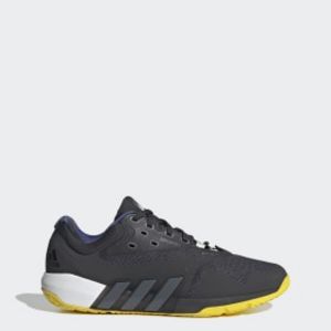 Dropset Trainer Shoes offers at $51 in Adidas