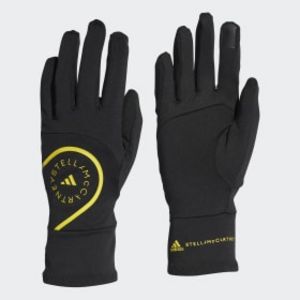 Adidas by Stella McCartney Gloves offers at $27 in Adidas