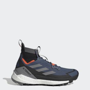 TERREX Free Hiker 2 Hiking Shoe offers at $210 in Adidas