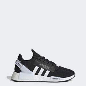NMD_R1 V2 Shoes offers at $180 in Adidas