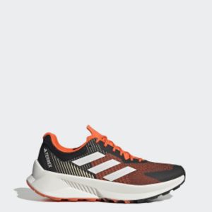 TERREX Soulstride Flow Trail Running Shoes offers at $175 in Adidas
