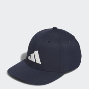 Tour Snapback Golf Hat offers at $35 in Adidas