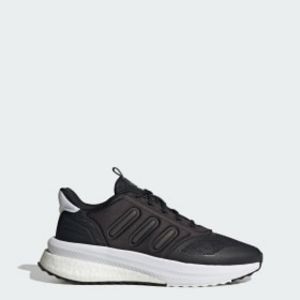 X_PLRPHASE Shoes offers at $150 in Adidas
