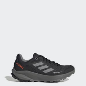 Terrex Trail Rider GORE-TEX Trail Running Shoes offers at $170 in Adidas