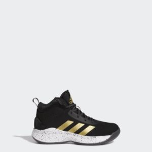 Cross Em Up 5 Wide Shoes offers at $75 in Adidas