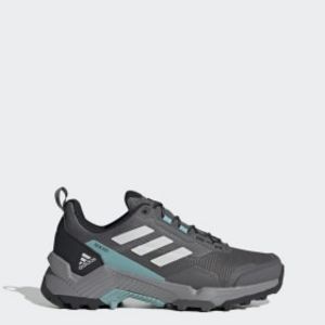 Eastrail 2.0 RAIN.RDY Hiking Shoes offers at $130 in Adidas