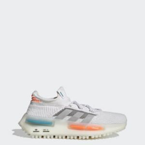 NMD_S1 Shoes offers at $230 in Adidas