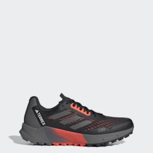 Terrex Agravic Flow 2.0 Trail Running Shoes offers at $190 in Adidas