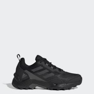 Eastrail 2.0 Hiking Shoes offers at $104 in Adidas