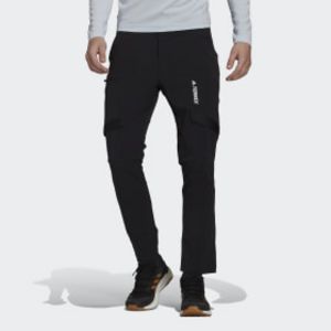 Terrex Zupahike Hiking Pants offers at $120 in Adidas