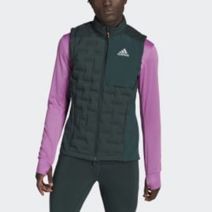 X-City Vest offers at $114 in Adidas