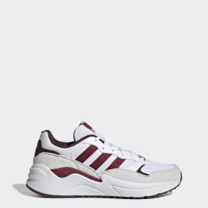 Retropy Adisuper Her Vegan Shoes offers at $112 in Adidas