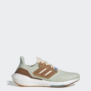 Ultraboost 22 Made with Nature Shoes offers at $260 in Adidas