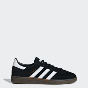 Handball Spezial Shoes offers at $117 in Adidas