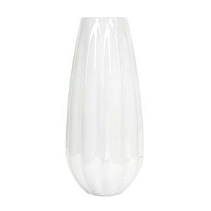 White Vase 12-in offers at $17.99 in Lowe's