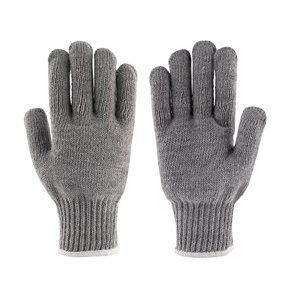 Horizon 12-Pack Male Large Gray Cotton Garden Gloves offers at $6 in Lowe's