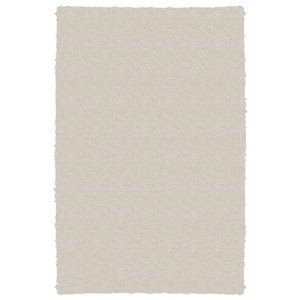 KORHANI WHITE (Common:; Actual: 7-ft W x 5-ft L x 0.67-ft dia) offers at $124.5 in Lowe's