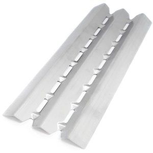 Broil King Flav-R-Wave Baron Barbecue Stainless Steel Heat Plate offers at $17.99 in Lowe's