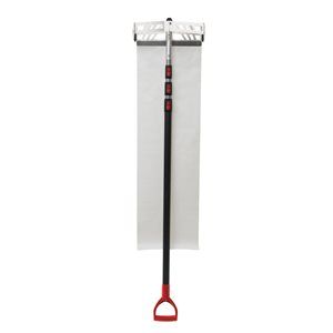 Garant Snow Roof Carpet with Telescopic Handle offers at $113.4 in Lowe's