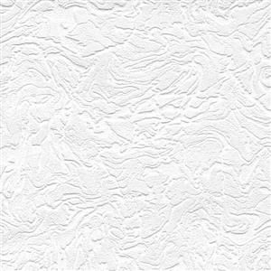 Superfresco White Eclectic Swirl Paintable Wallpaper offers at $21.59 in Lowe's