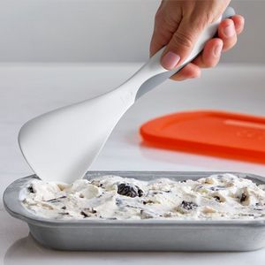 Ice Cream Spade offers at $8 in Pampered Chef