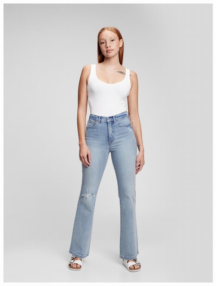 Producto offers in Gap