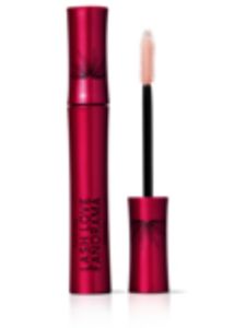 Mascara Lash Love Fanoramaᴹᴰ offers at $21 in Mary Kay