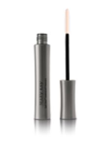 Mascara hydrofuge Lash Loveᴹᴰ offers at $2200000000000000 in Mary Kay