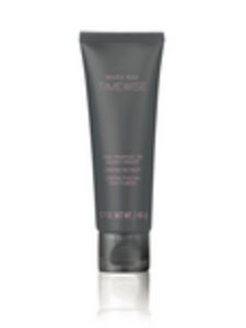 Crème de nuit Age Minimize 3Dᴹᴰ TimeWiseᴹᴰ offers at $47 in Mary Kay