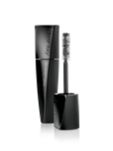 Mascara Lash Intensityᴹᴰ offers at $2400000000000000 in Mary Kay