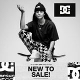 Producto offers in DC Shoes