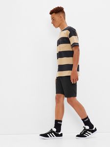 Teen Utility Shorts offers at $7.97 in Gap