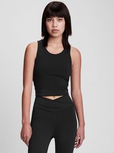 GapFit Teen Recycled Tank Top offers at $4.97 in Gap