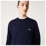 Producto offers in Lacoste