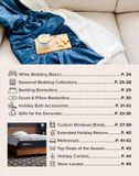 Producto offers in Linen Chest
